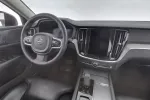 Volvo S60 XRT-424 carousel thumbs