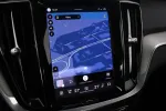 Volvo S60 XRT-424 carousel thumbs