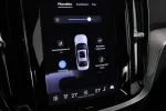 Volvo S60 XRT-424 carousel thumbs