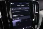Volvo S60 XRT-424 carousel thumbs