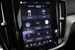 Volvo S60 XRT-424 carousel thumbs