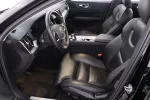 Volvo S60 XRT-424 carousel thumbs