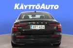Volvo S60 XRT-424 carousel thumbs