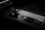 Volvo S60 XRT-424 carousel thumbs