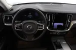 Volvo S60 XRT-424 carousel thumbs