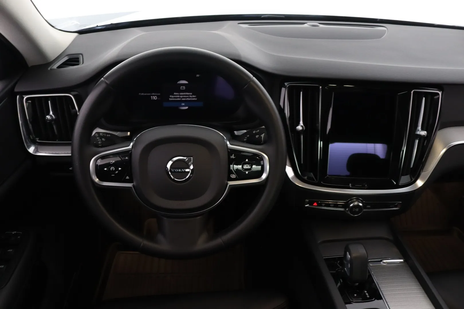 Volvo S60 XRT-424 carousel image
