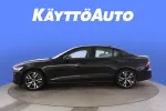 Volvo S60 XRT-424 carousel thumbs