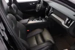 Volvo S60 XRT-424 carousel thumbs