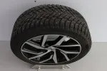 Volvo S60 XRT-424 carousel thumbs
