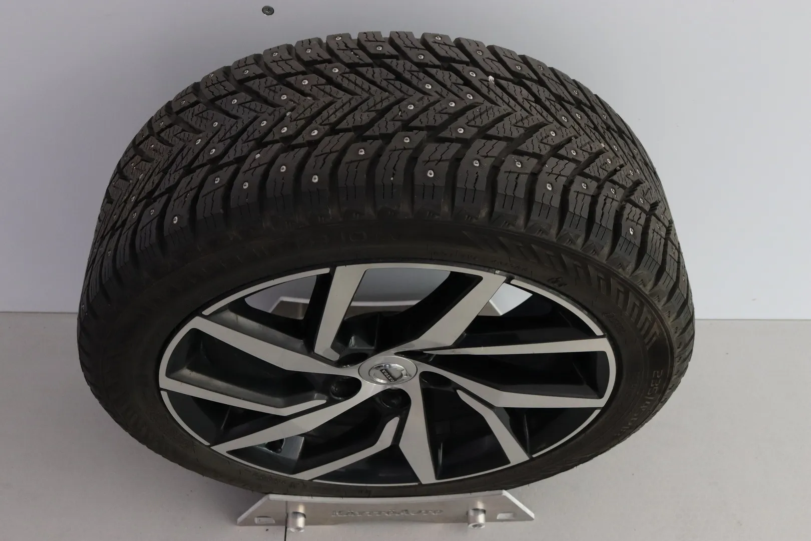 Volvo S60 XRT-424 carousel image