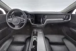 Volvo S60 XRT-424 carousel thumbs