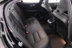 Volvo S60 XRT-424 carousel thumbs