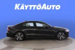 Volvo S60 XRT-424 carousel thumbs