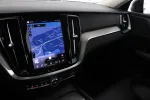 Volvo S60 XRT-424 carousel thumbs