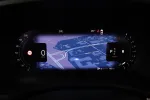 Volvo S60 XRT-424 carousel thumbs