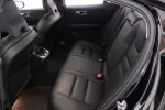Volvo S60 XRT-424 carousel thumbs