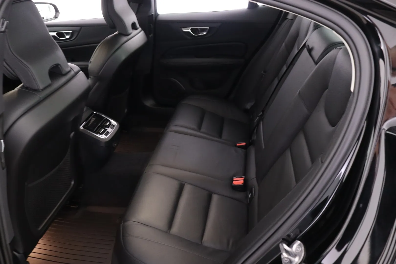 Volvo S60 XRT-424 carousel image