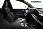AUDI Q6 E-TRON ZRM-511 carousel thumbs