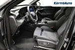AUDI Q6 E-TRON ZRM-511 carousel thumbs