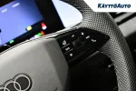 AUDI Q6 E-TRON ZRM-511 carousel thumbs