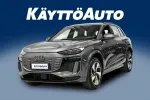 AUDI Q6 E-TRON ZRM-511 carousel thumbs