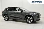 AUDI Q6 E-TRON ZRM-511 carousel thumbs