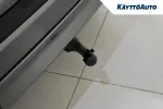 AUDI Q6 E-TRON ZRM-511 carousel thumbs
