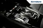 AUDI Q6 E-TRON ZRM-511 carousel thumbs