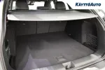 AUDI Q6 E-TRON ZRM-511 carousel thumbs