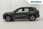 AUDI Q6 E-TRON ZRM-511 carousel thumbs
