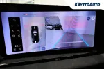 AUDI Q6 E-TRON ZRM-511 carousel thumbs