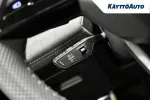 AUDI Q6 E-TRON ZRM-511 carousel thumbs