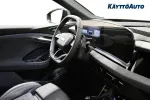 AUDI Q6 E-TRON ZRM-511 carousel thumbs