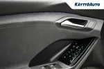 AUDI Q6 E-TRON ZRM-511 carousel thumbs