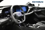AUDI Q6 E-TRON ZRM-511 carousel thumbs