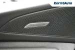 AUDI Q6 E-TRON ZRM-511 carousel thumbs