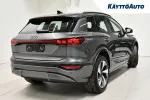 AUDI Q6 E-TRON ZRM-511 carousel thumbs