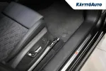 AUDI Q6 E-TRON ZRM-511 carousel thumbs