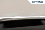 AUDI Q6 E-TRON ZRM-511 carousel thumbs