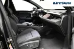 AUDI Q6 E-TRON ZRM-511 carousel thumbs