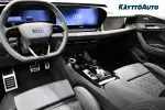 AUDI Q6 E-TRON ZRM-511 carousel thumbs