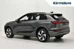 AUDI Q6 E-TRON ZRM-511 carousel thumbs