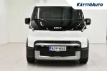 Kia PV5 Cargo KYP-850 carousel thumbs