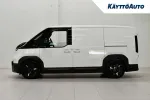 Kia PV5 Cargo KYP-850 carousel thumbs