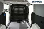 Kia PV5 Cargo KYP-850 carousel thumbs