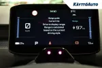 Kia PV5 Cargo KYP-850 carousel thumbs