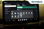 Kia PV5 Cargo KYP-850 carousel thumbs