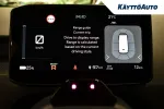 Kia PV5 Cargo KYP-850 carousel thumbs