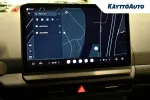 Kia PV5 Cargo KYP-850 carousel thumbs