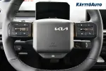 Kia PV5 Cargo KYP-850 carousel thumbs